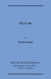 Image Outlaw